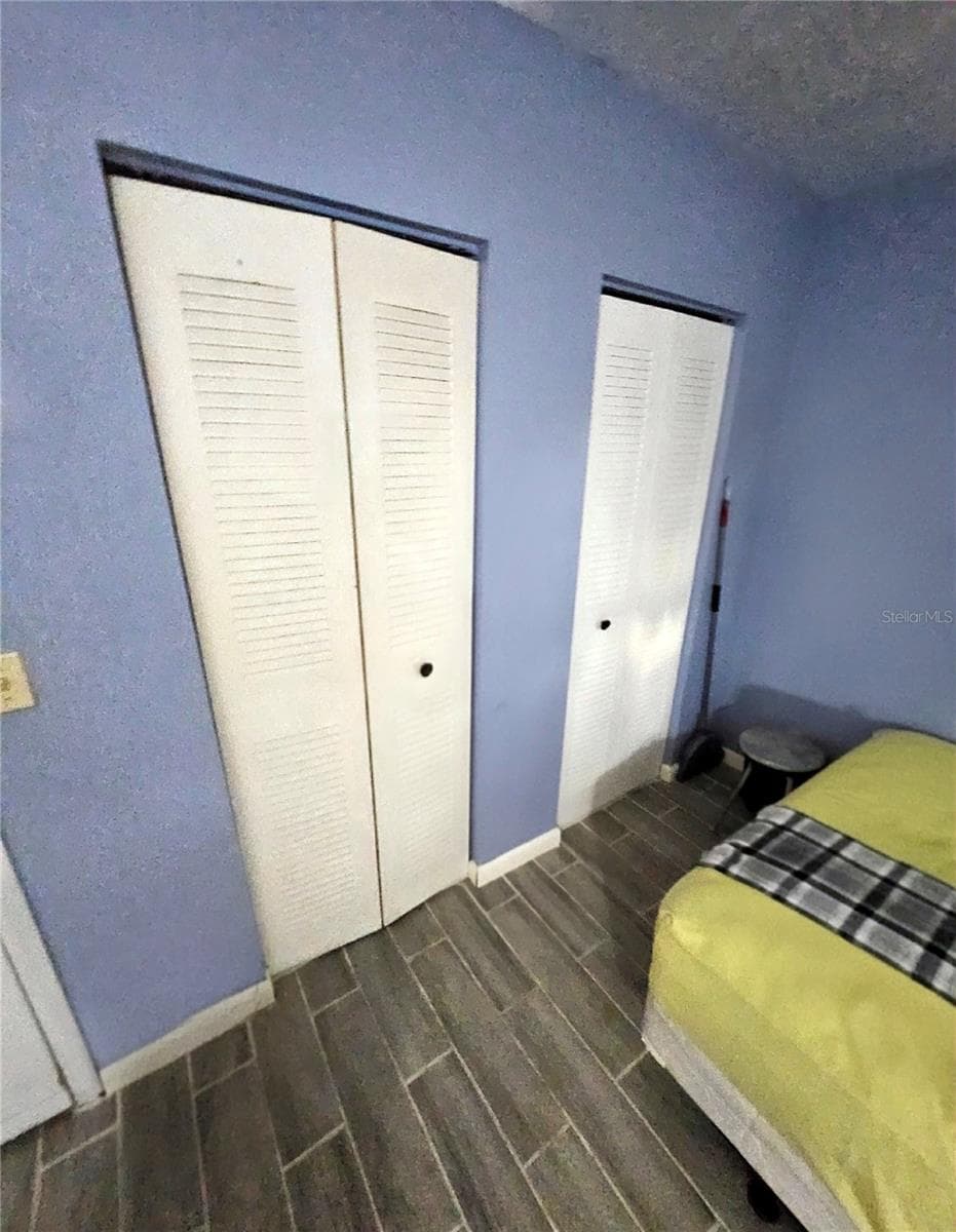 Condominium at 5084 DOWNING ST #2, ORLANDO, photo 6 of 32