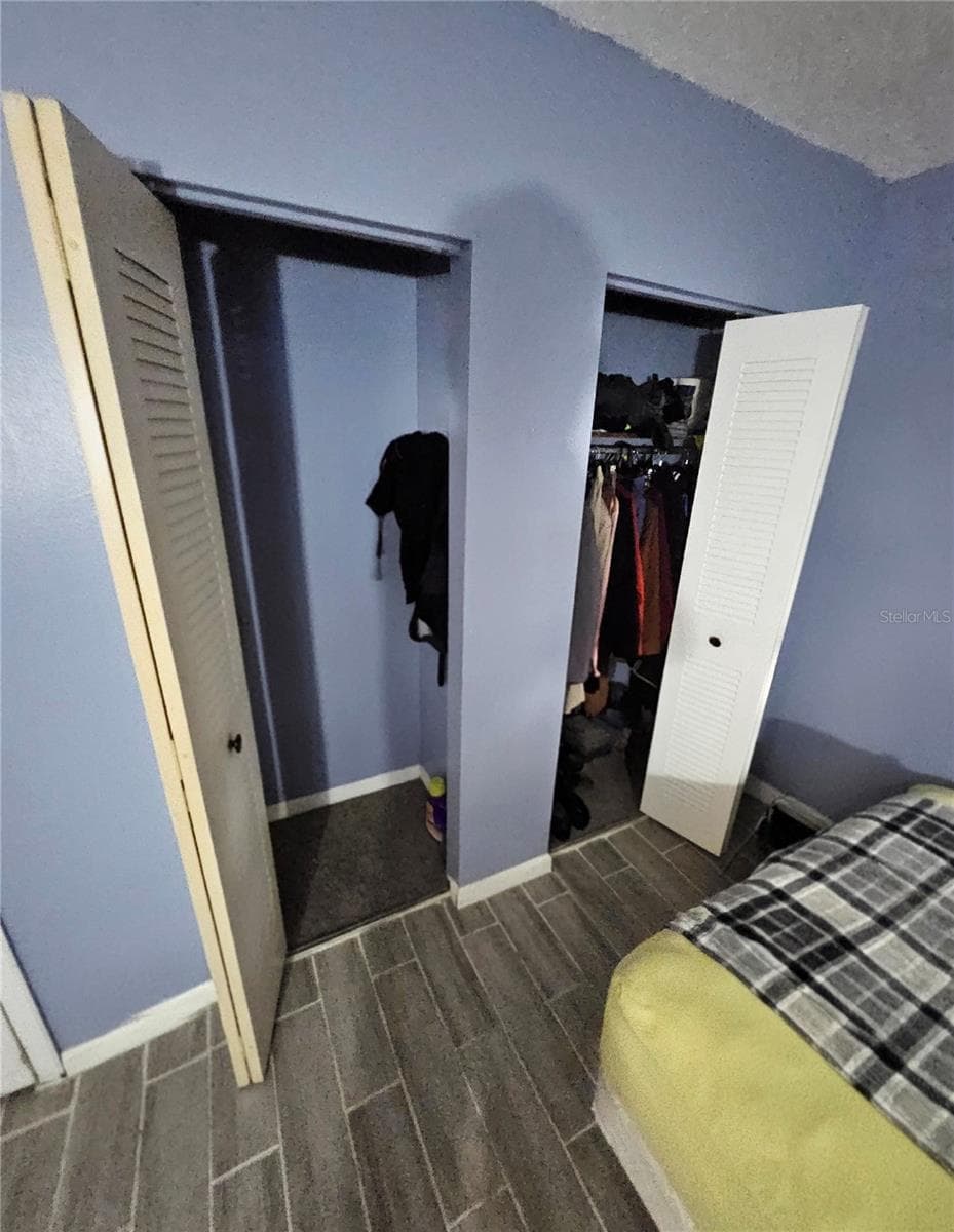 Condominium at 5084 DOWNING ST #2, ORLANDO, photo 7 of 32