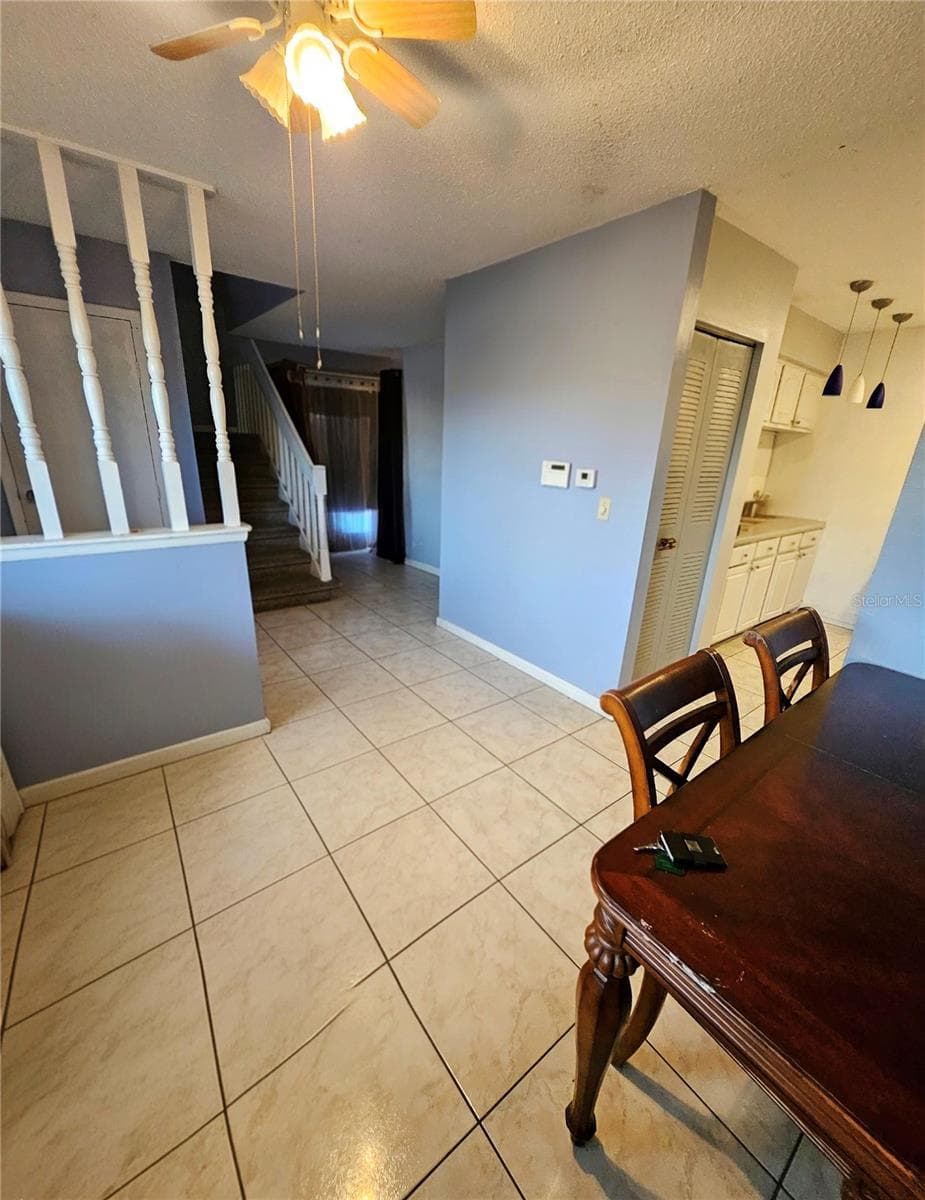 Condominium at 5084 DOWNING ST #2, ORLANDO, photo 9 of 32