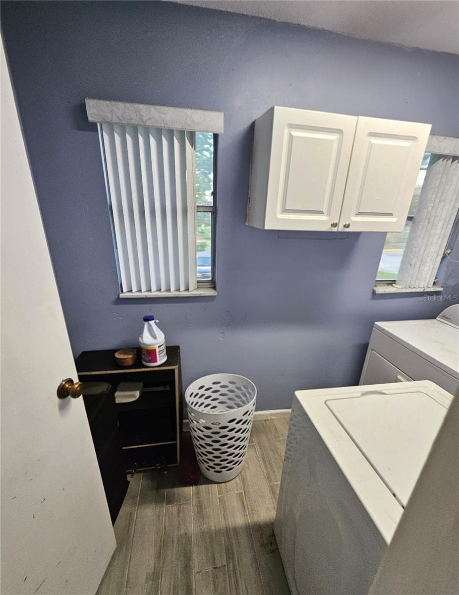 Condominium at 5084 DOWNING ST #2, ORLANDO, photo 15 of 32