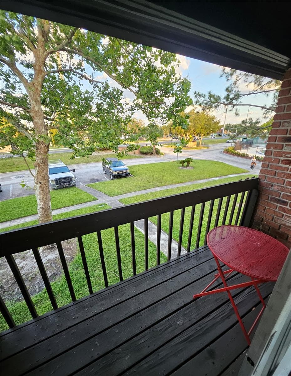 Condominium at 5084 DOWNING ST #2, ORLANDO, photo 16 of 32
