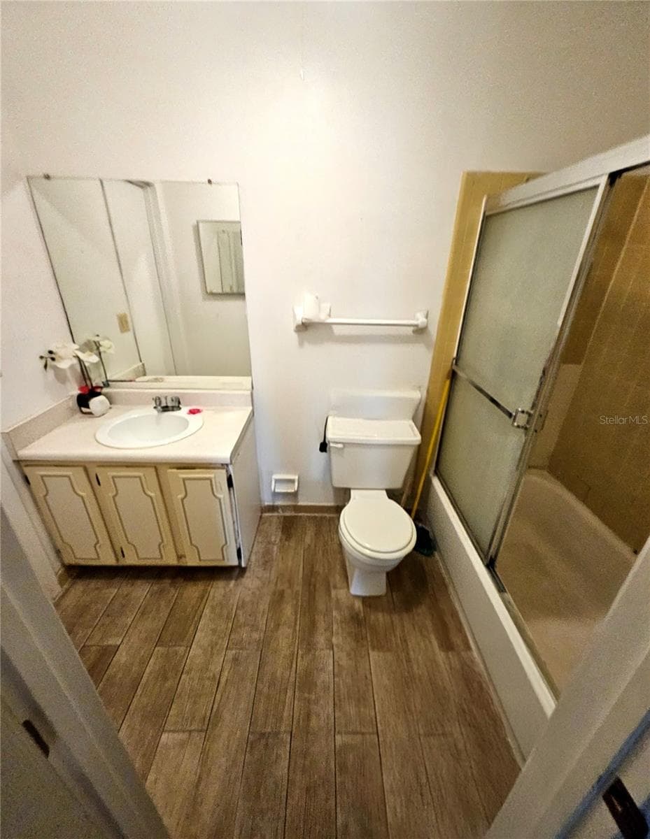 Condominium at 5084 DOWNING ST #2, ORLANDO, photo 17 of 32