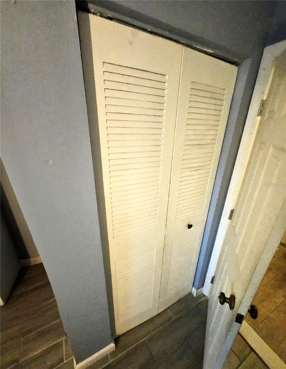 Condominium at 5084 DOWNING ST #2, ORLANDO, photo 19 of 32