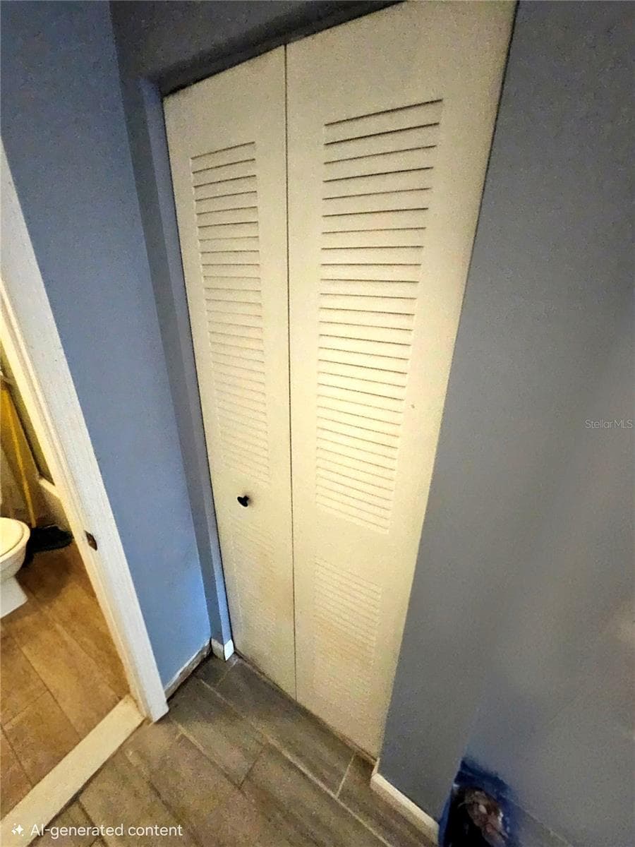 Condominium at 5084 DOWNING ST #2, ORLANDO, photo 20 of 32
