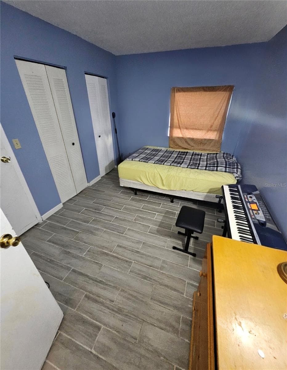 Condominium at 5084 DOWNING ST #2, ORLANDO, photo 22 of 32