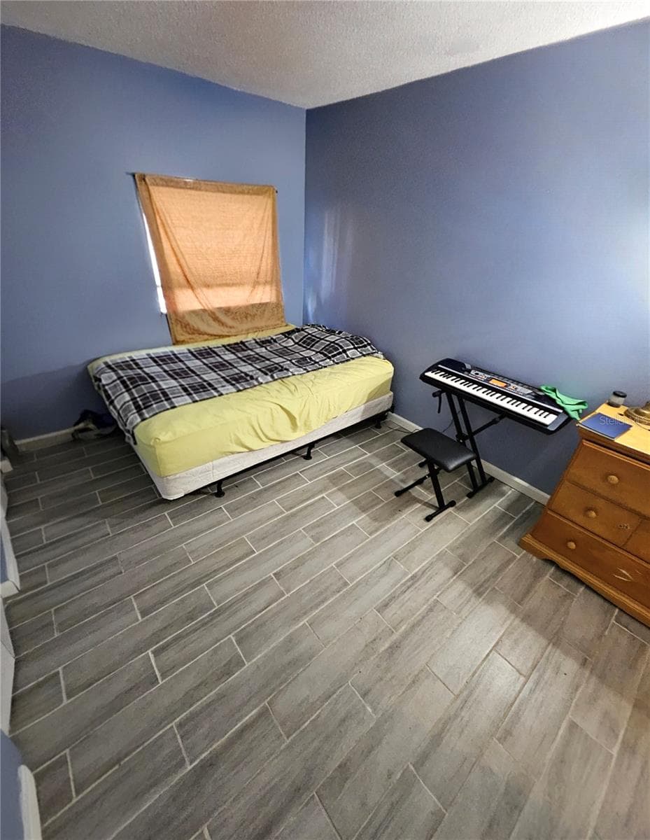 Condominium at 5084 DOWNING ST #2, ORLANDO, photo 23 of 32