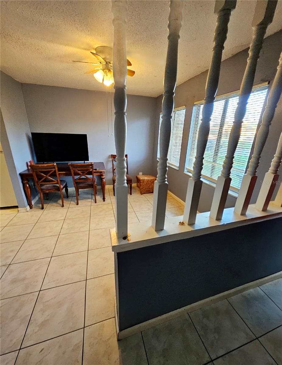 Condominium at 5084 DOWNING ST #2, ORLANDO, photo 24 of 32