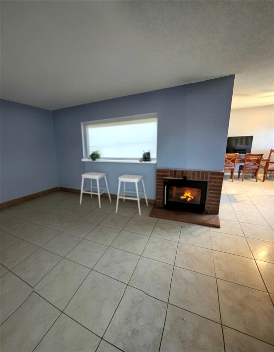 Condominium at 5084 DOWNING ST #2, ORLANDO, photo 27 of 32