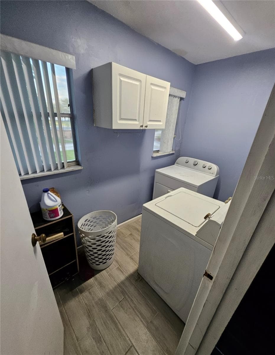 Condominium at 5084 DOWNING ST #2, ORLANDO, photo 28 of 32