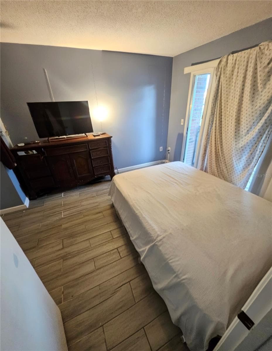 Condominium at 5084 DOWNING ST #2, ORLANDO, photo 30 of 32