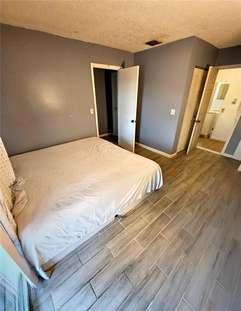 Condominium at 5084 DOWNING ST #2, ORLANDO, photo 31 of 32