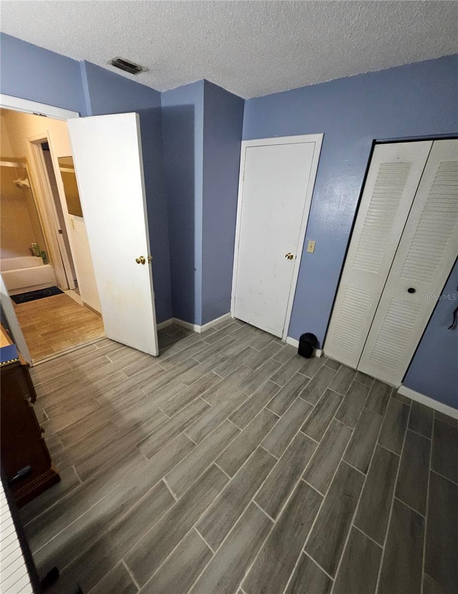 Condominium at 5084 DOWNING ST #2, ORLANDO, photo 32 of 32