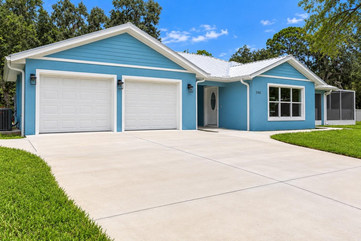 Single Family Residence at 2162 PRESTON AVE, SEBRING, photo 5 of 44