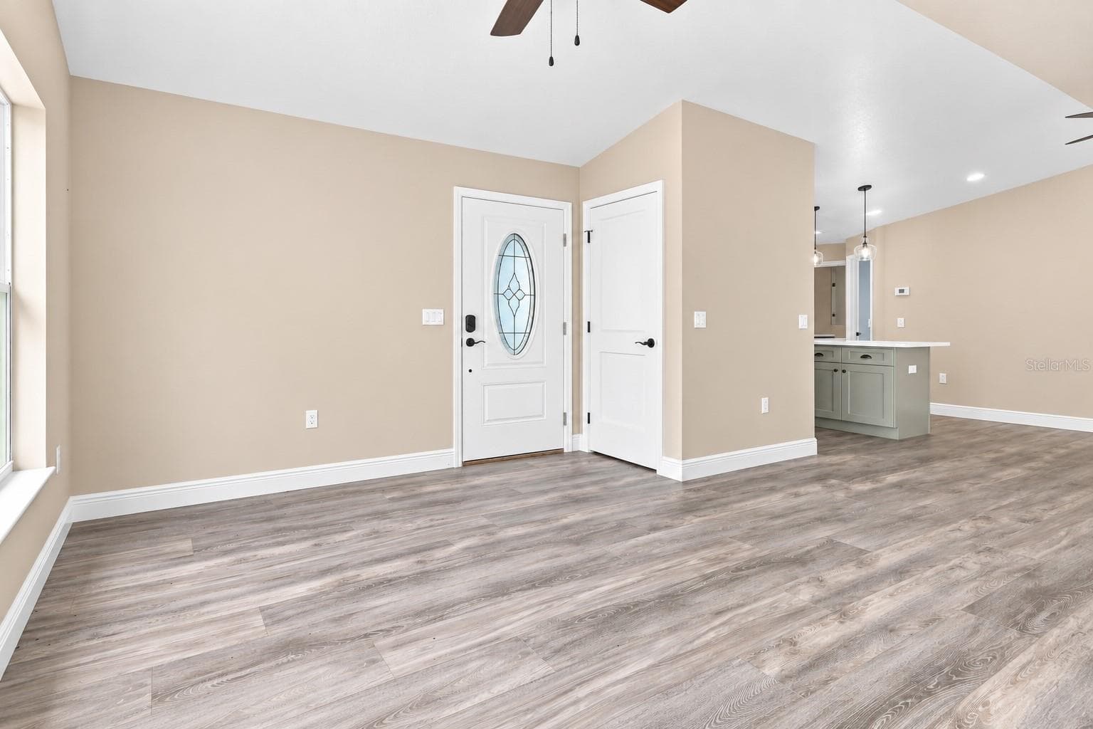 Single Family Residence at 2162 PRESTON AVE, SEBRING, photo 8 of 44
