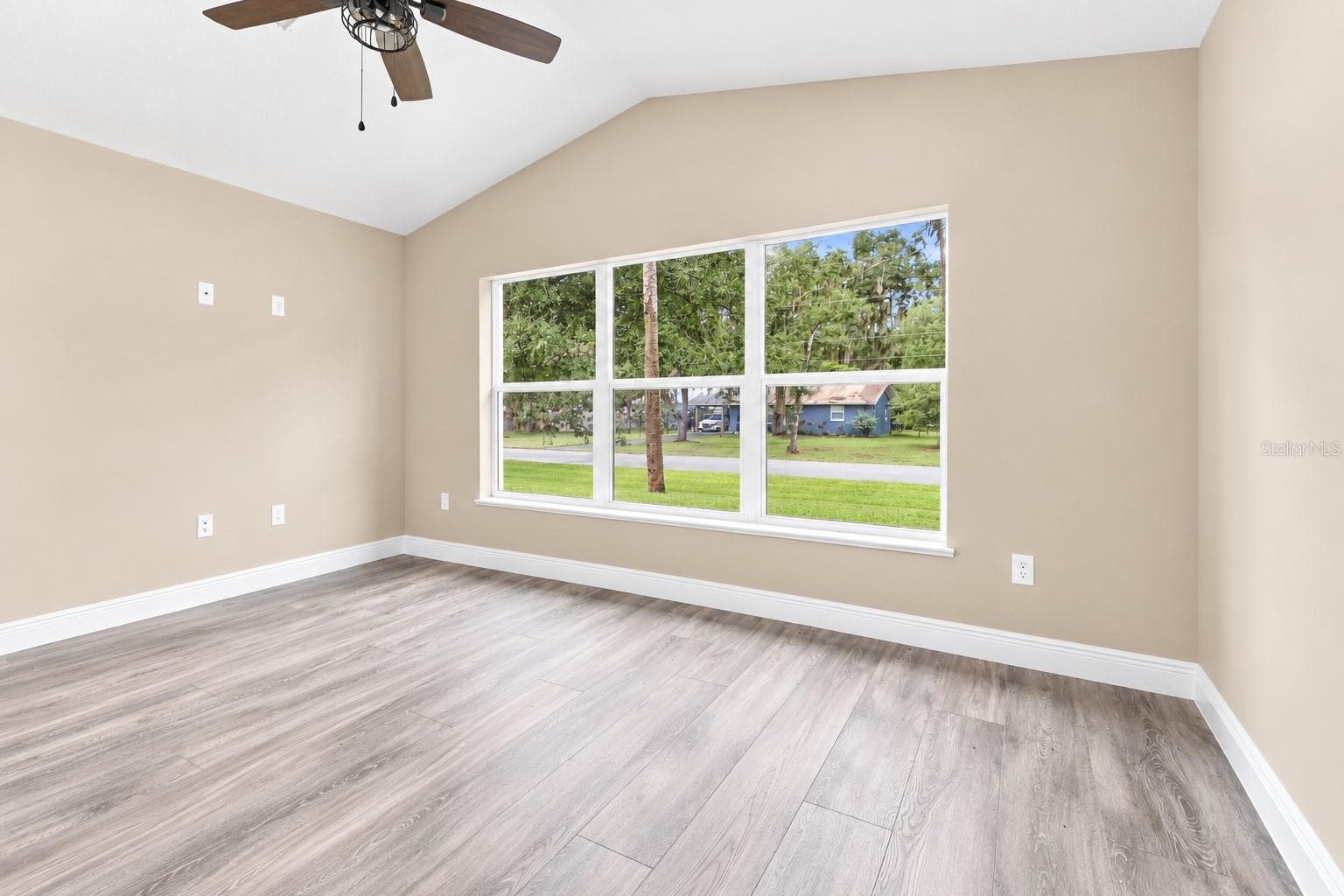Single Family Residence at 2162 PRESTON AVE, SEBRING, photo 9 of 44