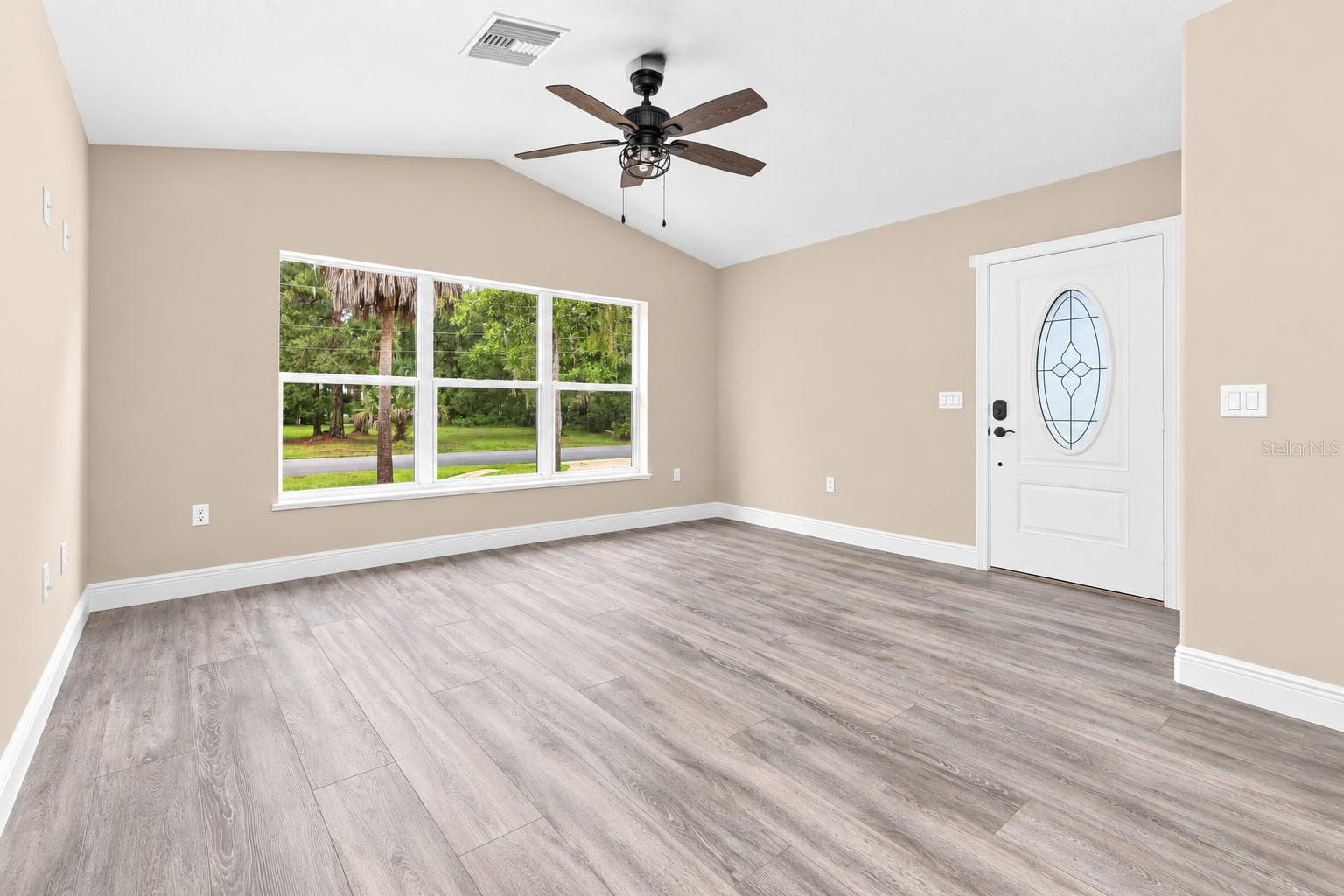 Single Family Residence at 2162 PRESTON AVE, SEBRING, photo 10 of 44