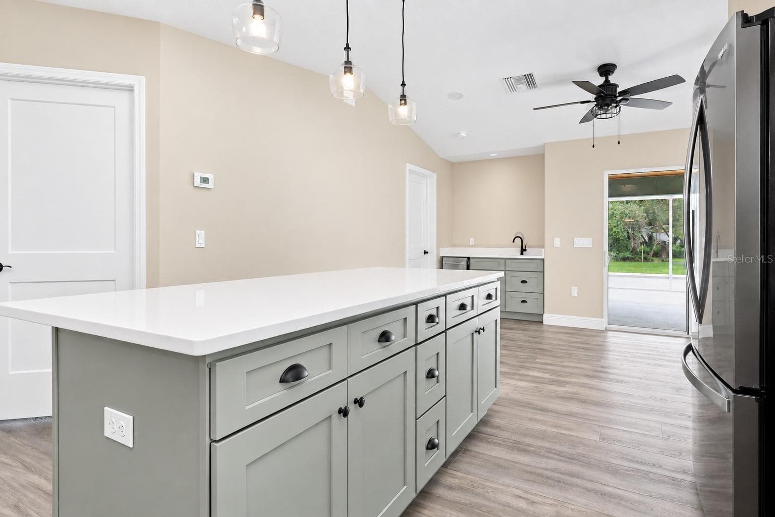 Single Family Residence at 2162 PRESTON AVE, SEBRING, photo 15 of 44