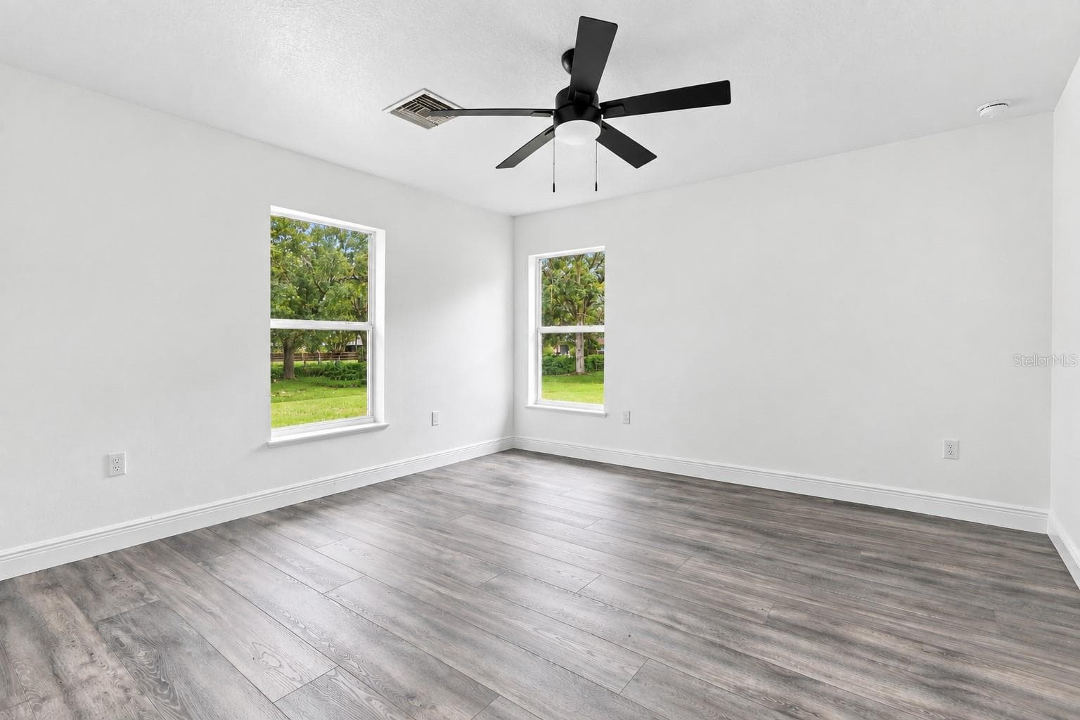 Single Family Residence at 2162 PRESTON AVE, SEBRING, photo 19 of 44