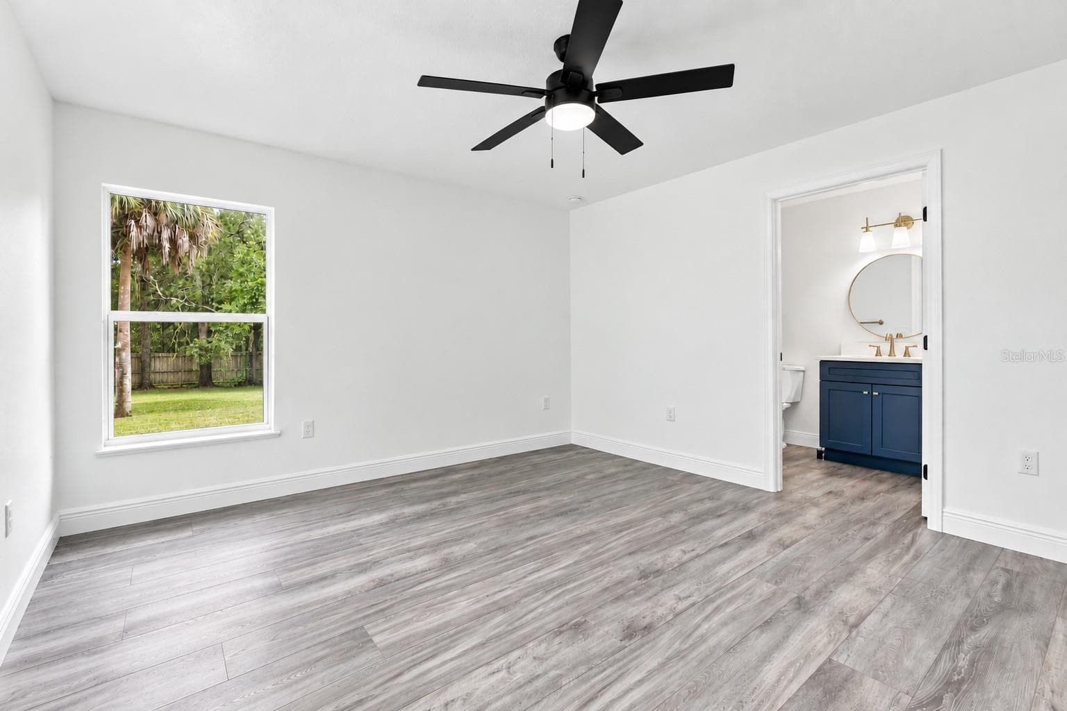 Single Family Residence at 2162 PRESTON AVE, SEBRING, photo 20 of 44
