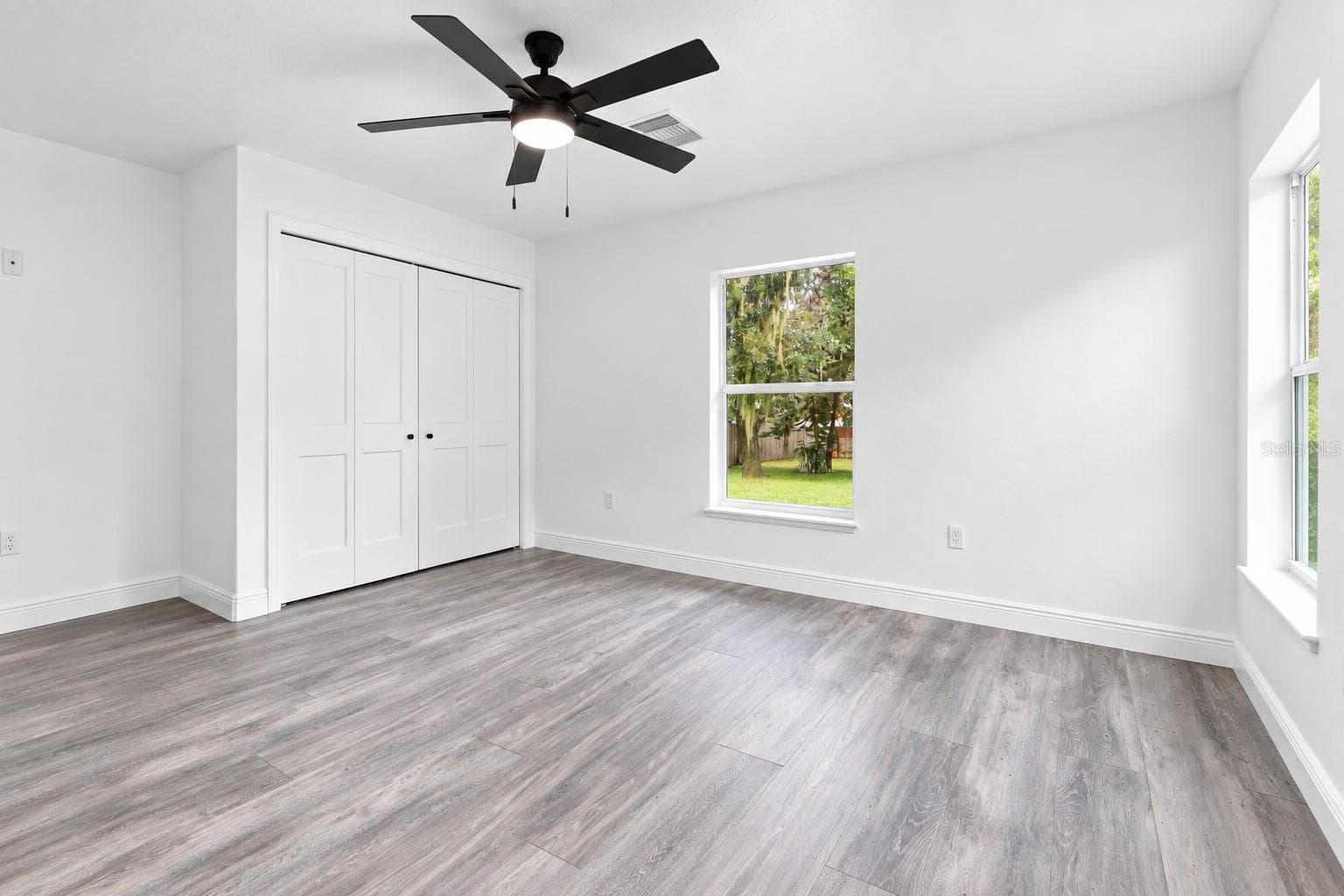 Single Family Residence at 2162 PRESTON AVE, SEBRING, photo 22 of 44