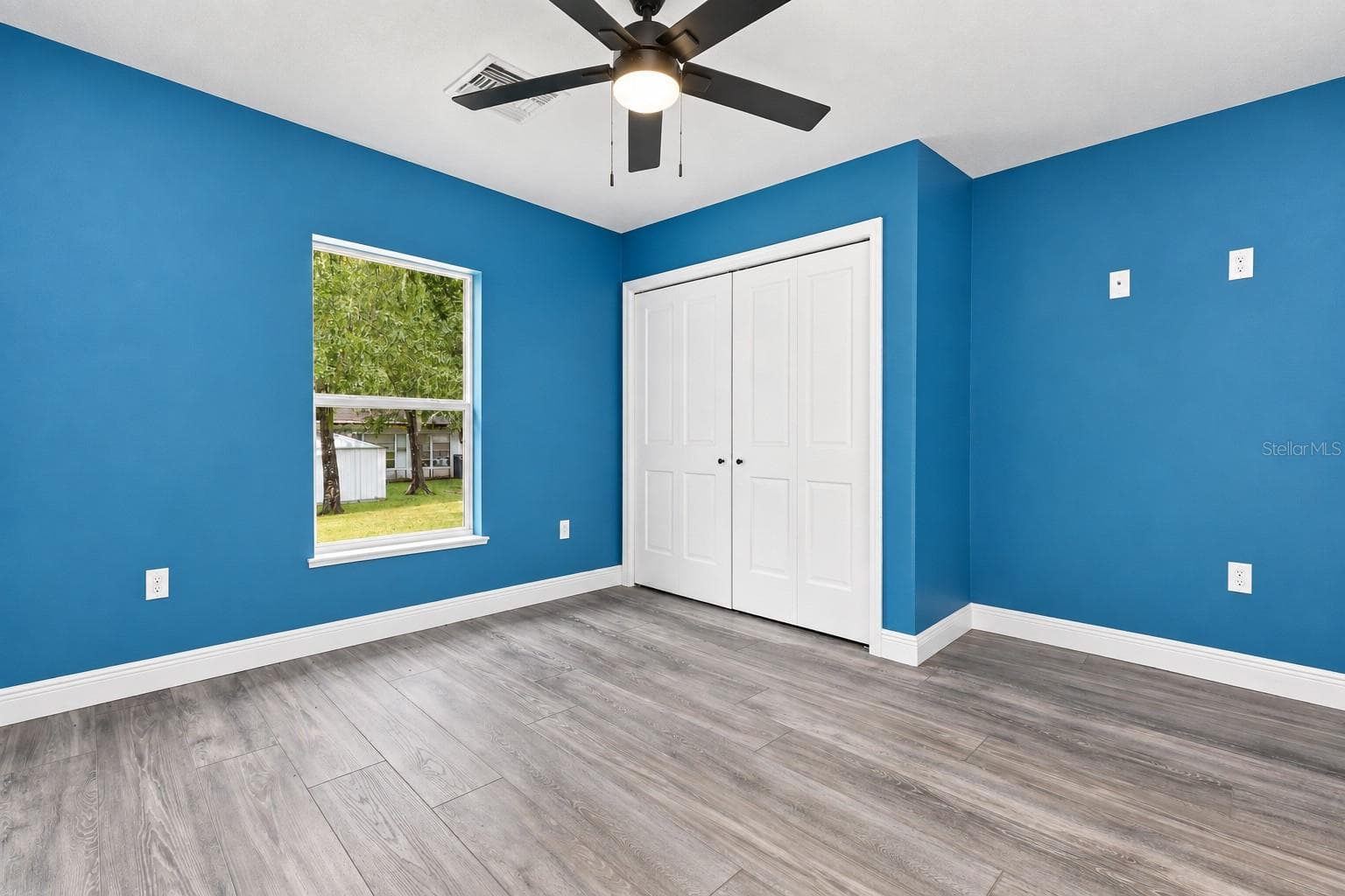 Single Family Residence at 2162 PRESTON AVE, SEBRING, photo 24 of 44