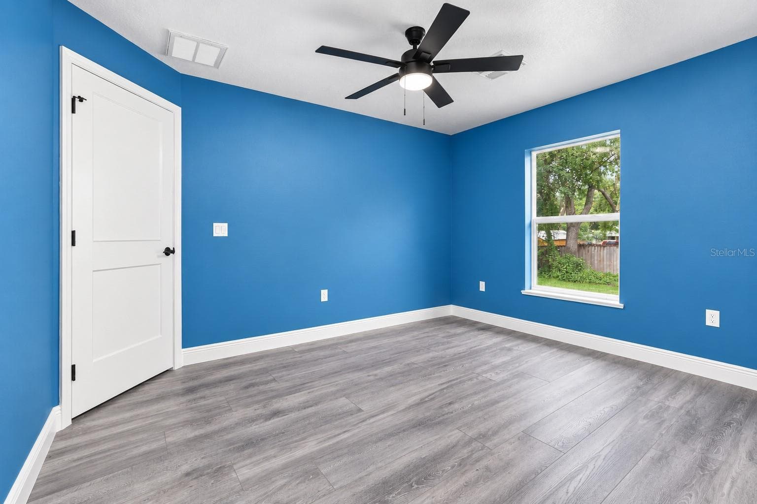 Single Family Residence at 2162 PRESTON AVE, SEBRING, photo 25 of 44