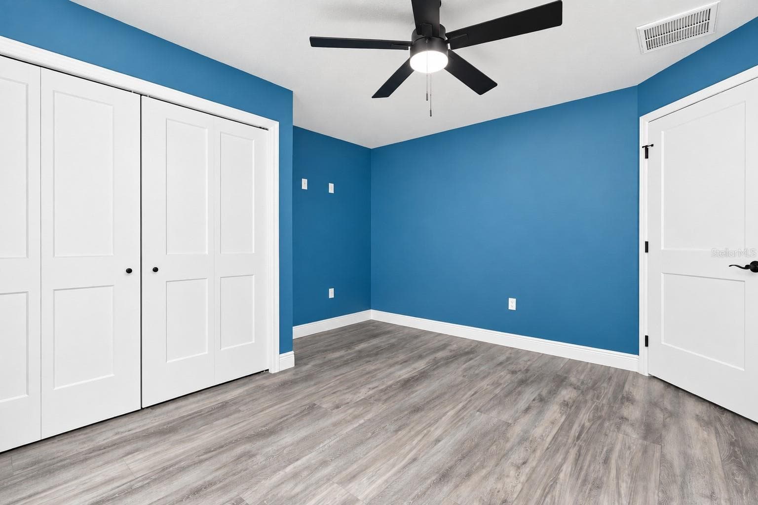 Single Family Residence at 2162 PRESTON AVE, SEBRING, photo 26 of 44