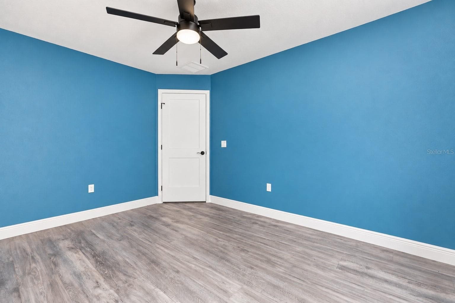 Single Family Residence at 2162 PRESTON AVE, SEBRING, photo 27 of 44