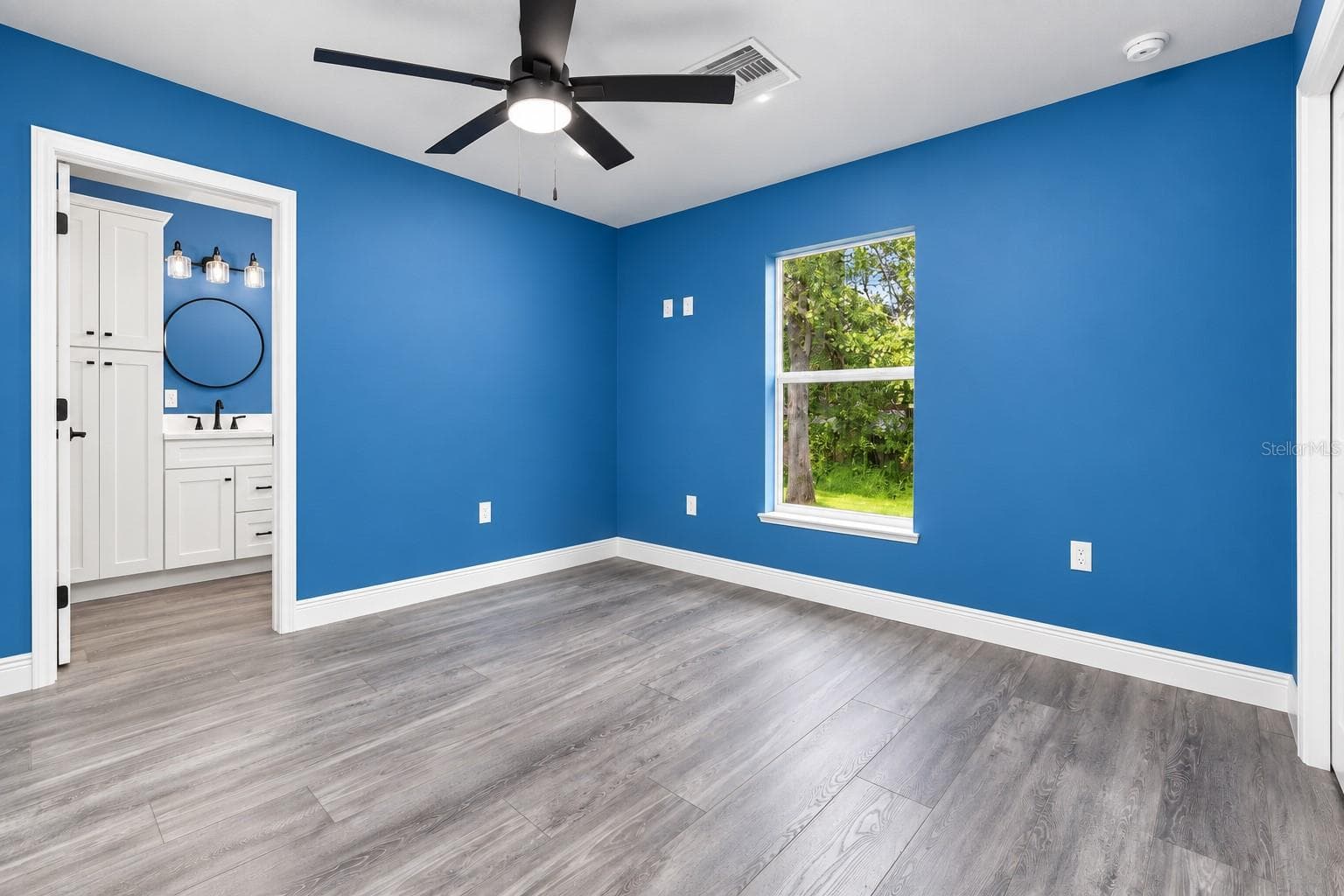 Single Family Residence at 2162 PRESTON AVE, SEBRING, photo 29 of 44