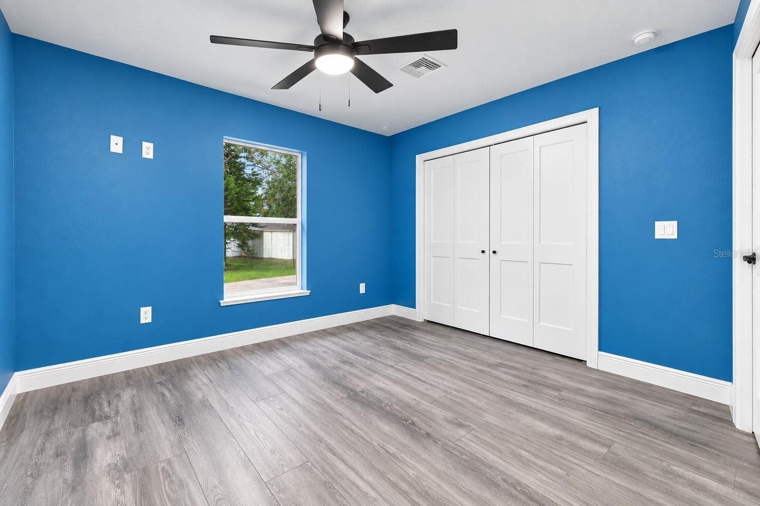 Single Family Residence at 2162 PRESTON AVE, SEBRING, photo 30 of 44