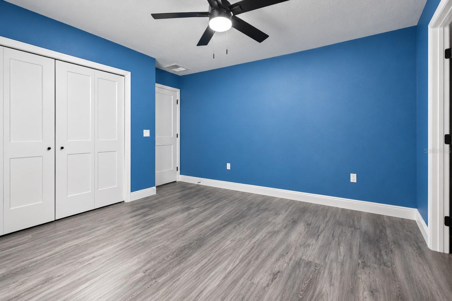 Single Family Residence at 2162 PRESTON AVE, SEBRING, photo 31 of 44