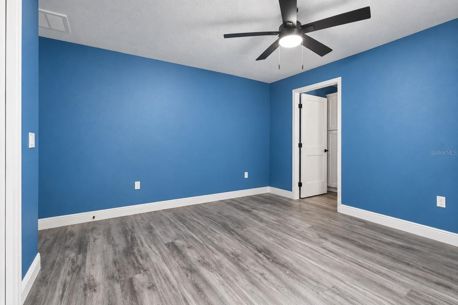 Single Family Residence at 2162 PRESTON AVE, SEBRING, photo 32 of 44