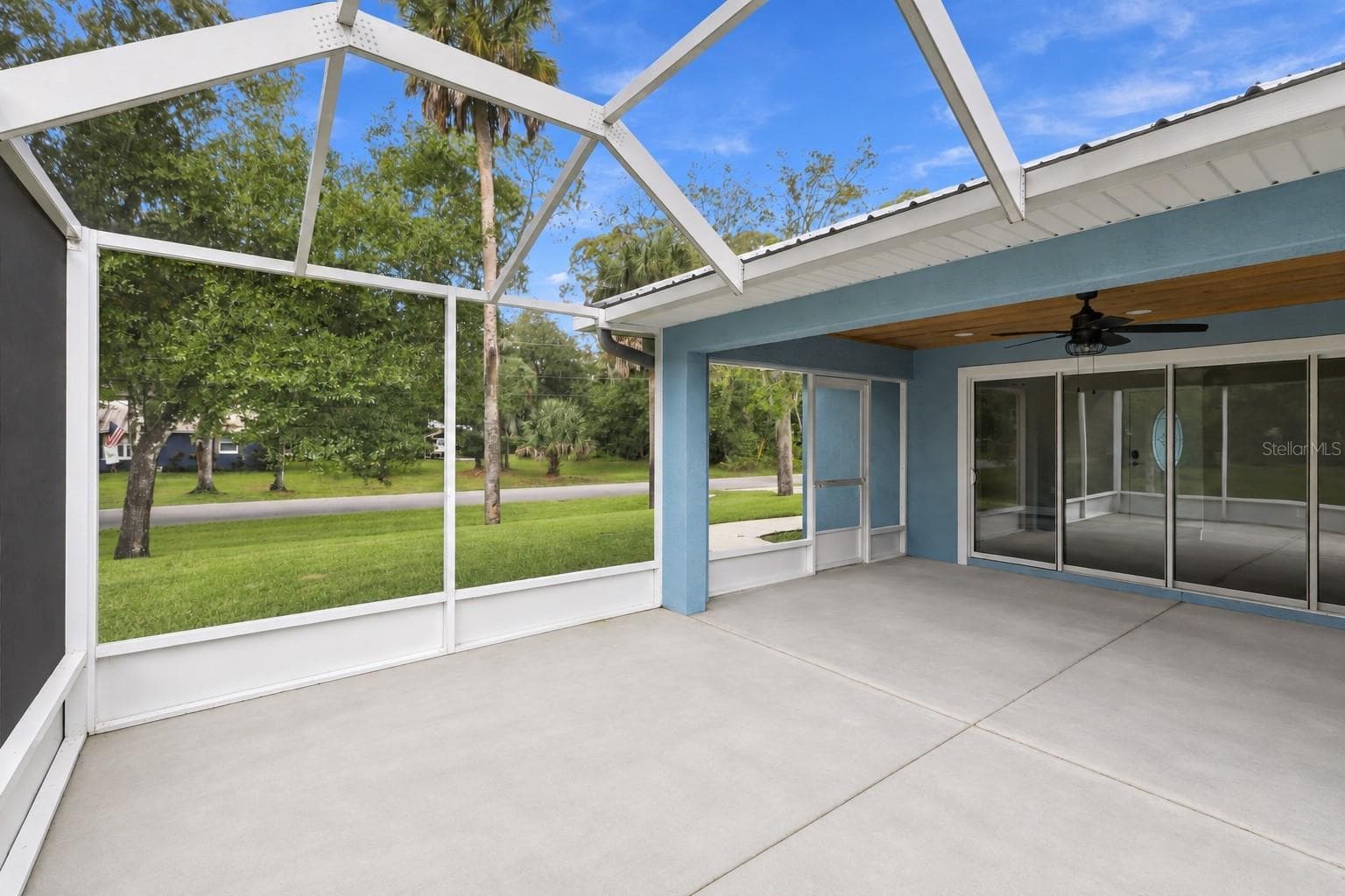 Single Family Residence at 2162 PRESTON AVE, SEBRING, photo 34 of 44