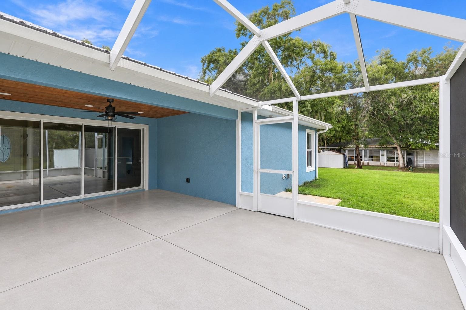 Single Family Residence at 2162 PRESTON AVE, SEBRING, photo 35 of 44