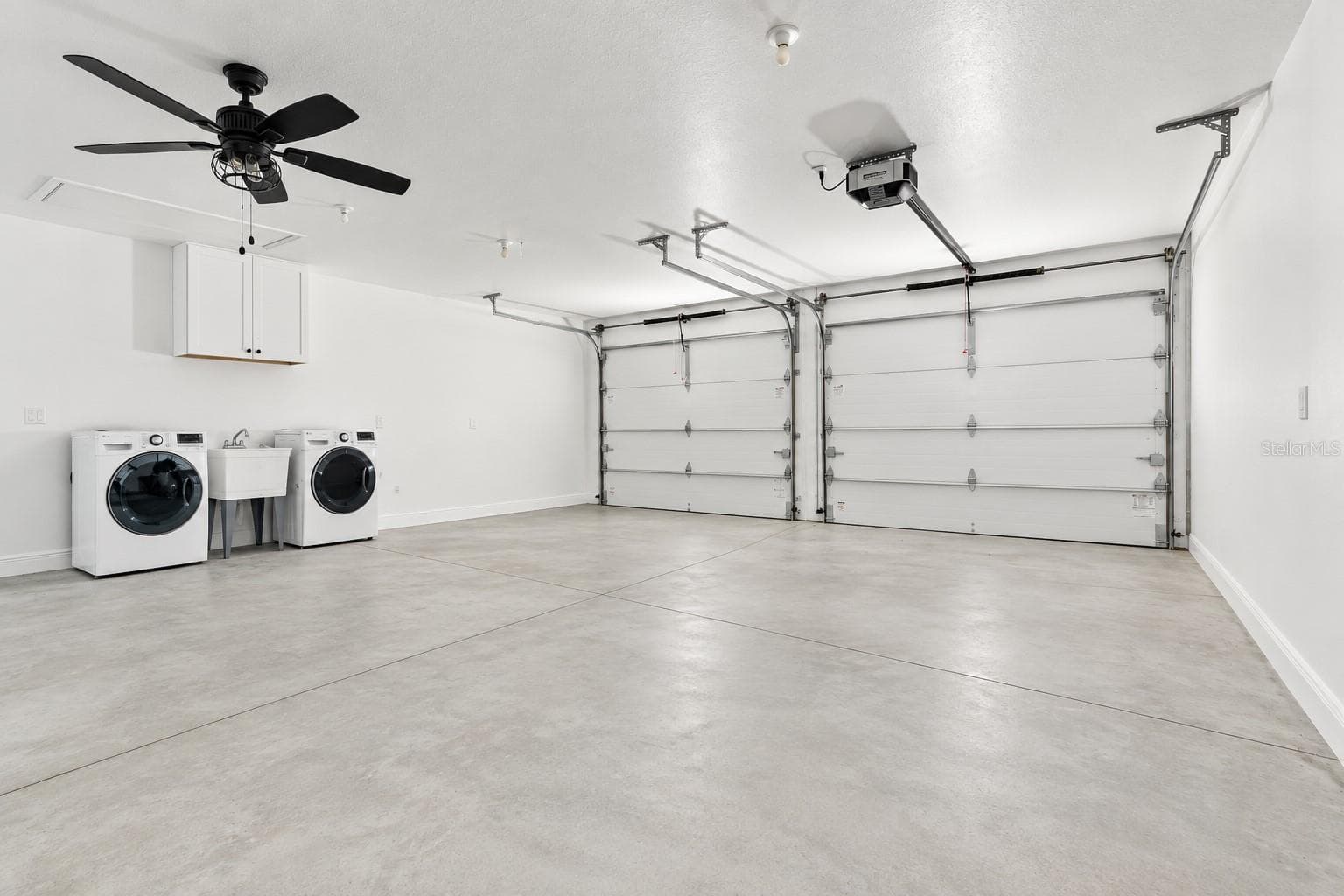 Single Family Residence at 2162 PRESTON AVE, SEBRING, photo 38 of 44