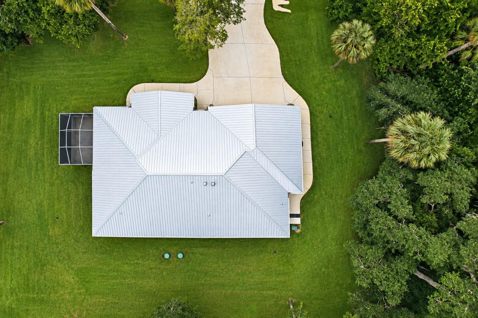 Single Family Residence at 2162 PRESTON AVE, SEBRING, photo 42 of 44