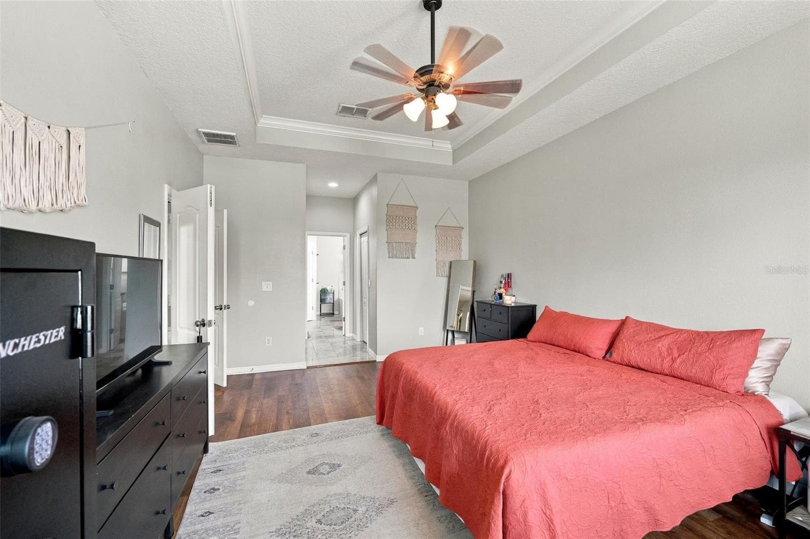 Single Family Residence at 9808 CARR RD, RIVERVIEW, photo 16 of 33