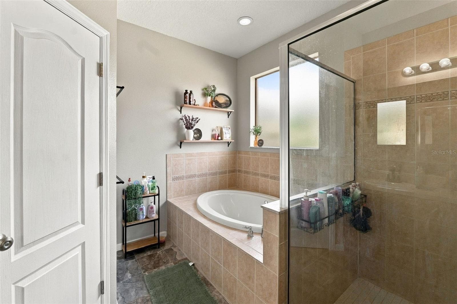 Single Family Residence at 9808 CARR RD, RIVERVIEW, photo 18 of 33