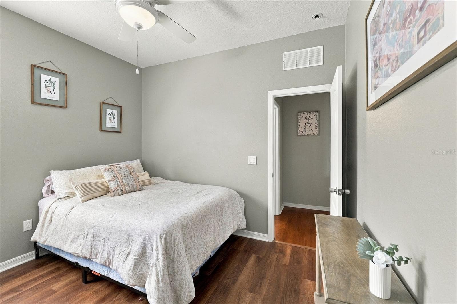 Single Family Residence at 9808 CARR RD, RIVERVIEW, photo 20 of 33