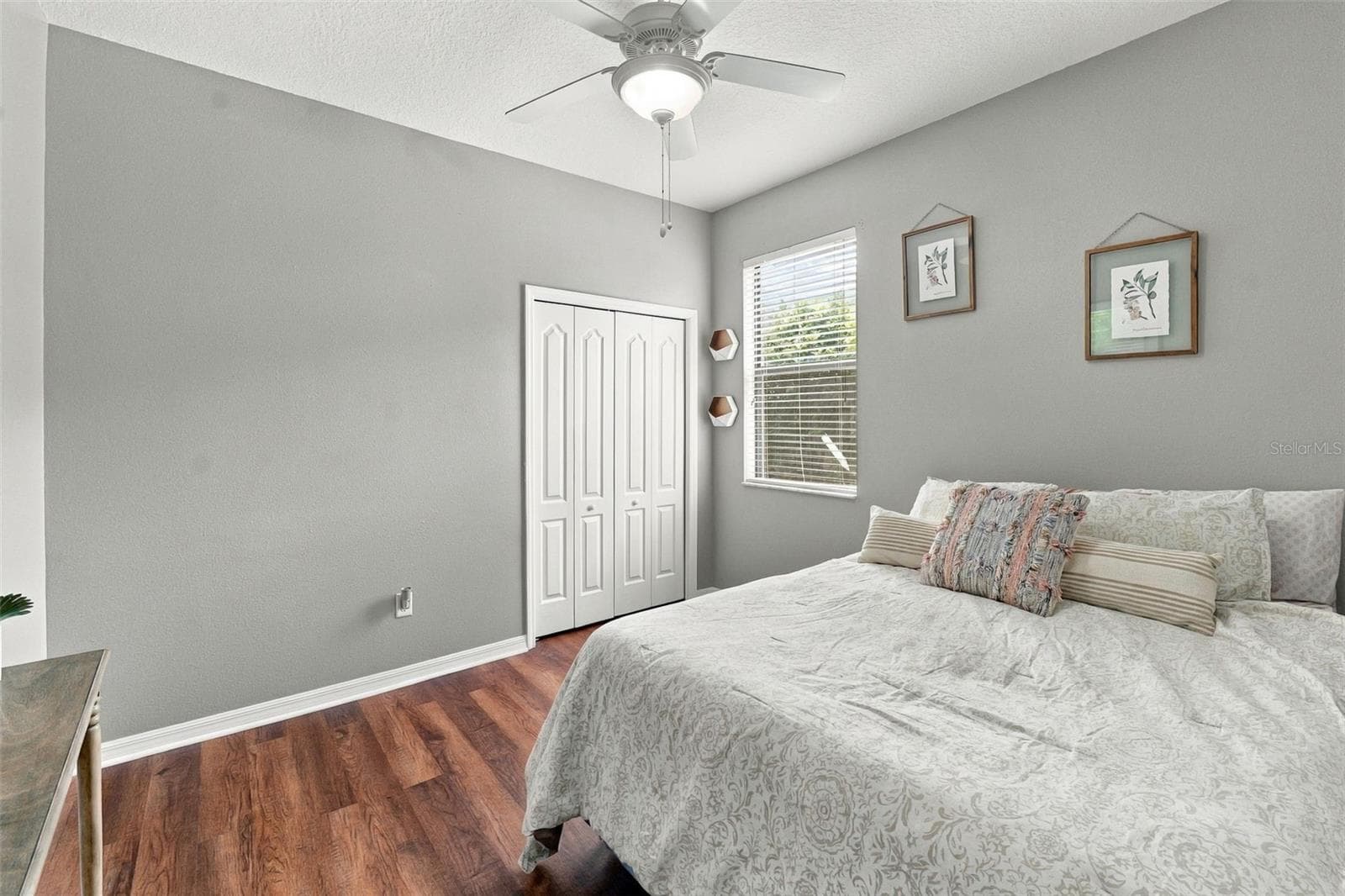 Single Family Residence at 9808 CARR RD, RIVERVIEW, photo 21 of 33