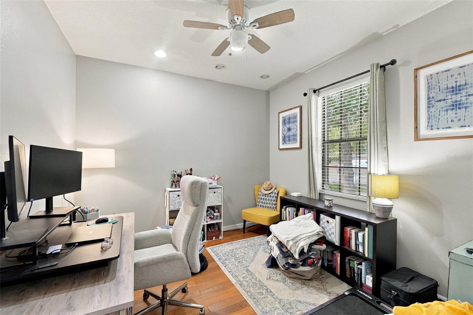 Single Family Residence at 9808 CARR RD, RIVERVIEW, photo 25 of 33