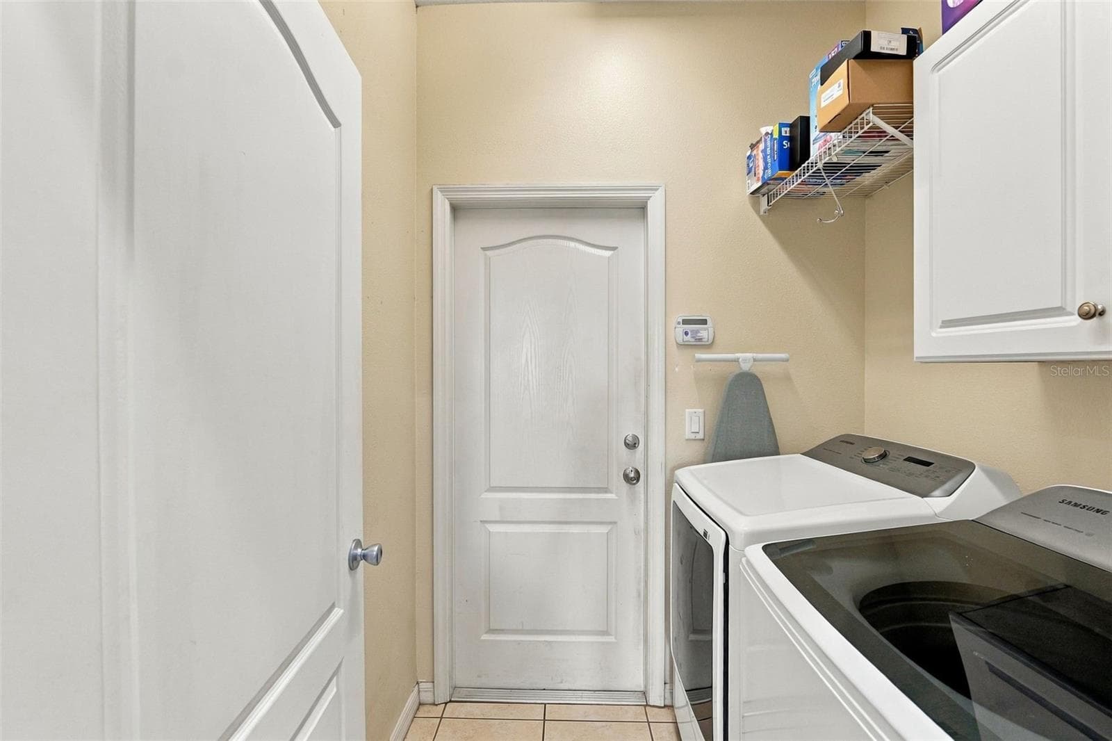 Single Family Residence at 9808 CARR RD, RIVERVIEW, photo 29 of 33