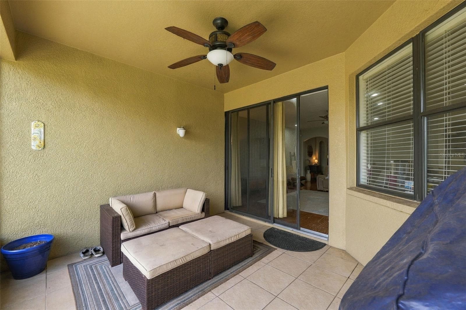 Single Family Residence at 9808 CARR RD, RIVERVIEW, photo 30 of 33