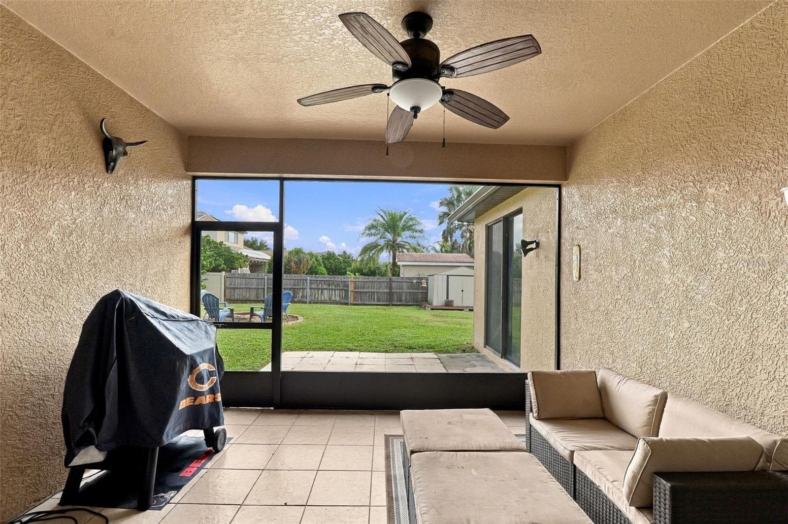 Single Family Residence at 9808 CARR RD, RIVERVIEW, photo 31 of 33