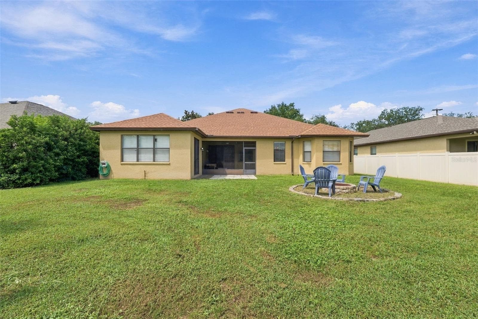 Single Family Residence at 9808 CARR RD, RIVERVIEW, photo 32 of 33