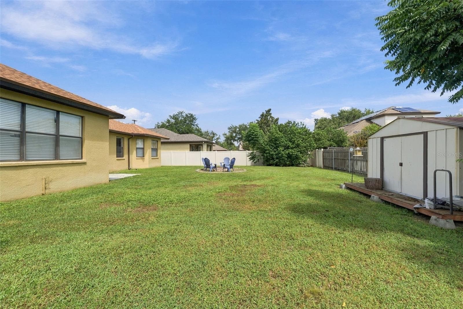 Single Family Residence at 9808 CARR RD, RIVERVIEW, photo 33 of 33