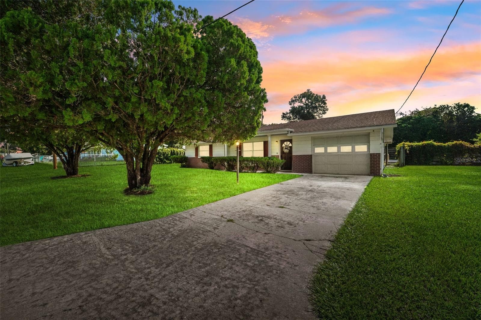 5914 WILSON DR