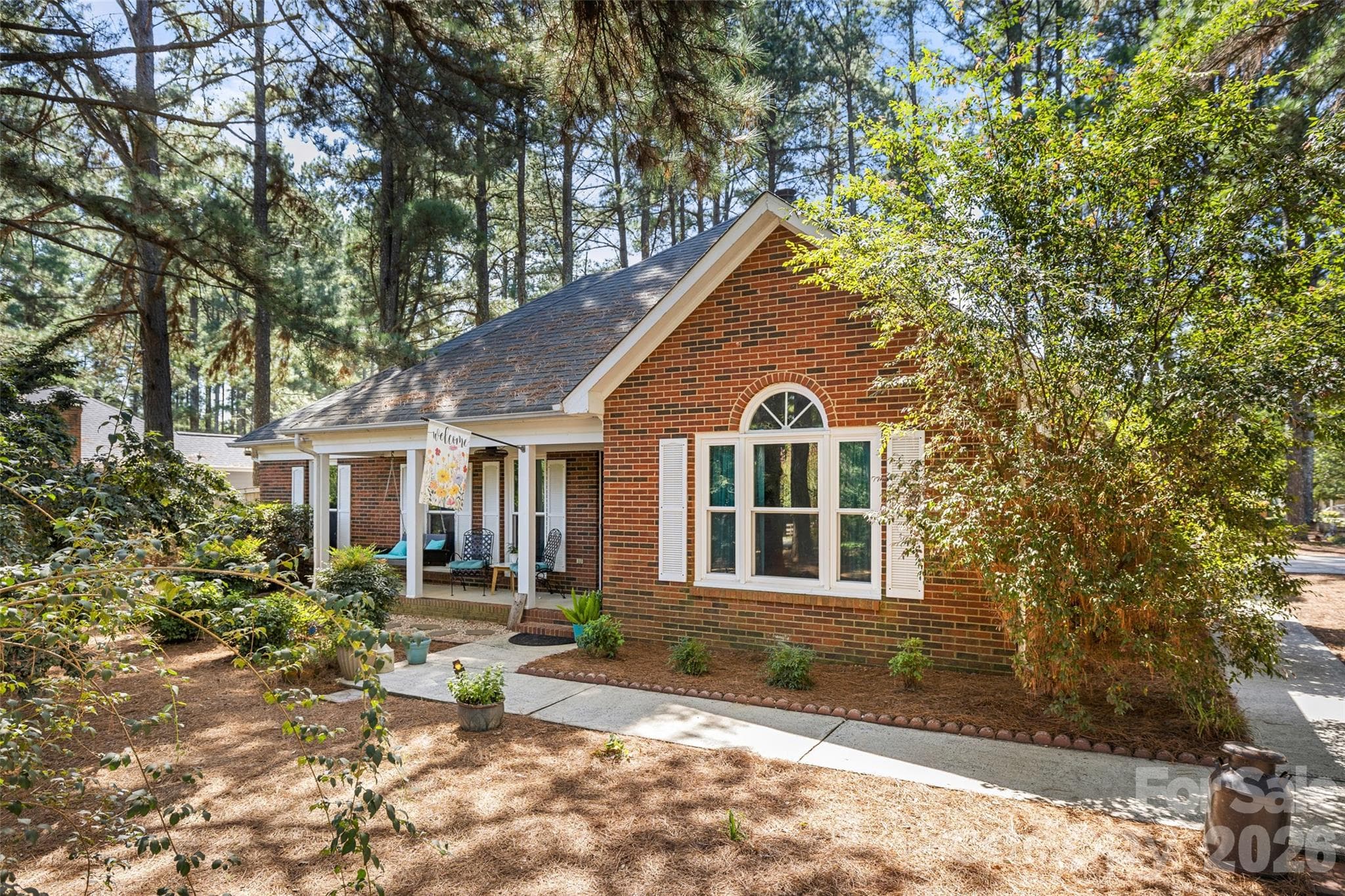 Single Family Residence at 300 Serenity Hills Drive, Monroe, photo 2 of 30