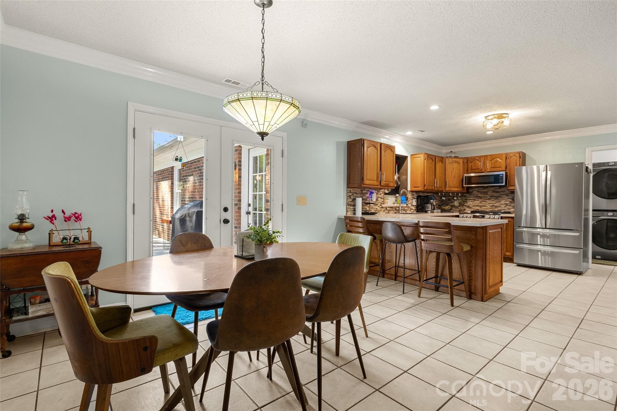 Single Family Residence at 300 Serenity Hills Drive, Monroe, photo 11 of 30