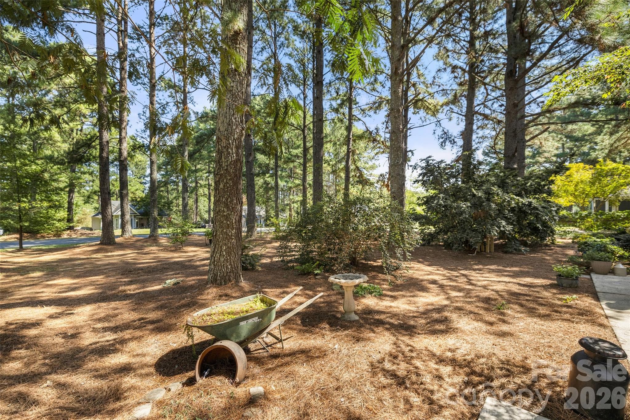 Single Family Residence at 300 Serenity Hills Drive, Monroe, photo 20 of 30